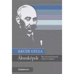 Krúdy Gyula - Álomképek (e-könyv)