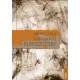 Krúdy Gyula - Válogatott elbeszélések (e-könyv)