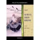 Laozi - Az út és erény könyve (e-könyv)