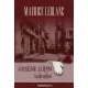 Maurice Leblanc - Arsene Lupin kalandjai (e-könyv)