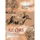 Leleszy Béla - Az őrs (e-könyv)