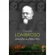 Cesare Lombroso - Lángész és őrültség (e-könyv)
