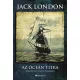 Jack London - Az óceán titka (e-könyv)