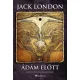 Jack London - Ádám előtt (e-könyv)