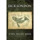 Jack London - A vén halász meséi (e-könyv)