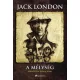 Jack London - A mélység (e-könyv)