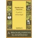 (Nagy Károly) - A pokol rabszolgái (e-könyv)