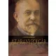 Lovik Károly - Az aranypolgár (e-könyv)