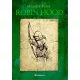 Mándy Iván - Robin Hood (e-könyv)