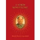 Mao Ce-tung - A vörös könyvecske (e-könyv)