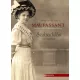 Guy de Maupassant - Szabadulás - válogatott novellák (e-könyv)