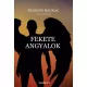 Francois Mauriac - Fekete angyalok (e-könyv)