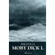 Herman Melville - Moby Dick I. kötet (e-könyv)