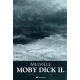 Herman Melville - Moby Dick II. kötet (e-könyv)