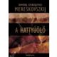 Dmitrij Szergejevics Mereskovszkij - A hattyúölő (e-könyv)