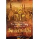 Dmitrij Szergejevics Mereskovszkij - Kelet titkai (e-könyv)