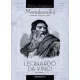 Dmitrij Szergejevics Mereskovszkij - Leonardo Da Vinci II. kötet (e-könyv)