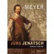 Conrad Ferdinand Meyer - Jürg Jenatsch (e-könyv)