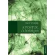 Nagy Endre - Apostol a hódságon (e-könyv)