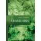 Nagy Endre - A kockás város (e-könyv)