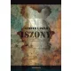 Németh László - Iszony (e-könyv)
