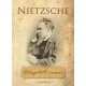 Friedrich Nietzsche - Friedrich Nietzsche válogatott írásai (e-könyv)