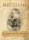 Friedrich Nietzsche - Im-ígyen szóla Zarathustra (e-könyv)
