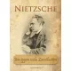 Friedrich Nietzsche - Im-ígyen szóla Zarathustra (e-könyv)