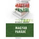 Nyerges András - Magyar parádé (e-könyv)