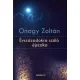 Onagy Zoltán - Évszázadokra szóló éjszaka (e-könyv)