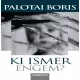 Palotai Boris - Ki ismer engem? (e-könyv)