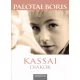 Palotai Boris - A kassai diákok (e-könyv)