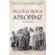 Palotai Boris - Aprópénz (e-könyv)