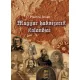 Pivárcsi István - Magyar hadvezérek kalandjai (e-könyv)