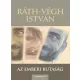Ráth-Végh István - Az emberi butaság (e-könyv)