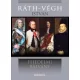 Ráth-Végh István - Fejedelmi bálvány (e-könyv)