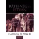 Ráth-Végh István - Hatalom és pénz II. rész (e-könyv)