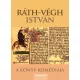 Ráth-Végh István - A könyv komédiája (e-könyv)