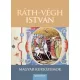 Ráth-Végh István - Magyar kuriózumok (e-könyv)