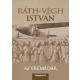Ráth-Végh István - Az ércmadár (e-könyv)