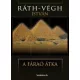 Ráth-Végh István - A fáraó átka (e-könyv)