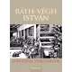 Ráth-Végh István - Anekdoták, furcsaságok (e-könyv)
