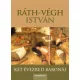 Ráth-Végh István - Két évezred babonái (e-könyv)