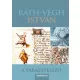 Ráth-Végh István - A varázsvessző (e-könyv)