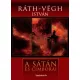 Ráth-Végh István - A sátán és cimborái (e-könyv)
