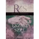 Remenyik Zsigmond - Északi szél (e-könyv)