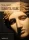 Révay József - Elhagytál, Helios (e-könyv)
