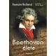 Romain Rolland - Beethoven élete (e-könyv)