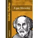 Sándor György - A gaz Mocsolay (e-könyv)