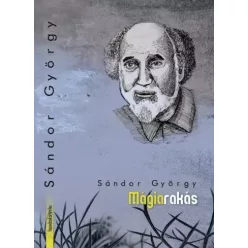 Sándor György - Mágiarakás (e-könyv)